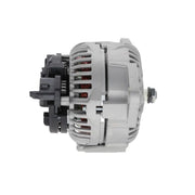 Valeo Car Alternator 12V 443207