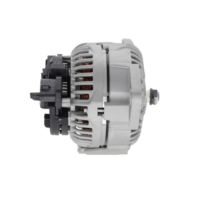 Valeo Car Alternator 12V 443207