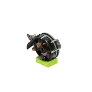 Valeo Starter Motor Repair Kit 595820