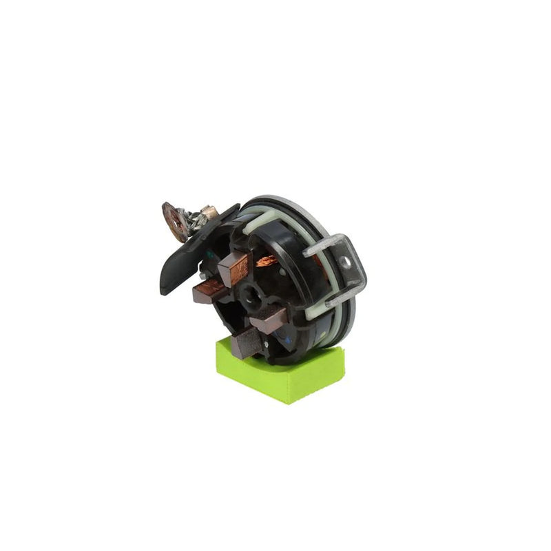 Valeo Starter Motor Repair Kit 595820