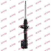 KYB Shock Absorber Damper Strut Front Left 338065