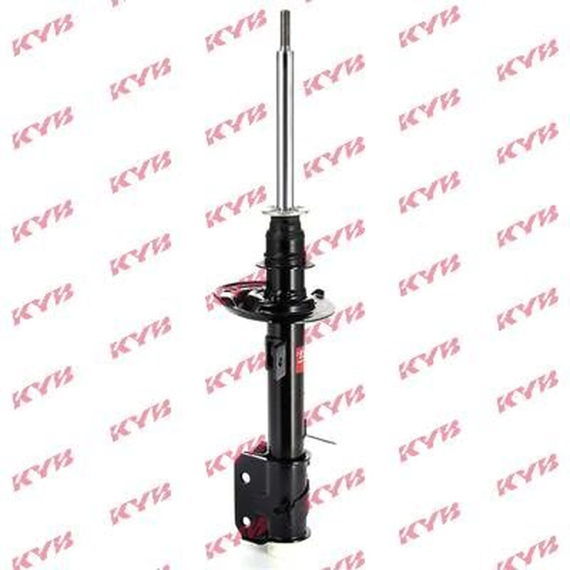 KYB Shock Absorber Damper Strut Front Left 338065
