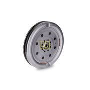 LuK Engine Flywheel Teeth 415072610
