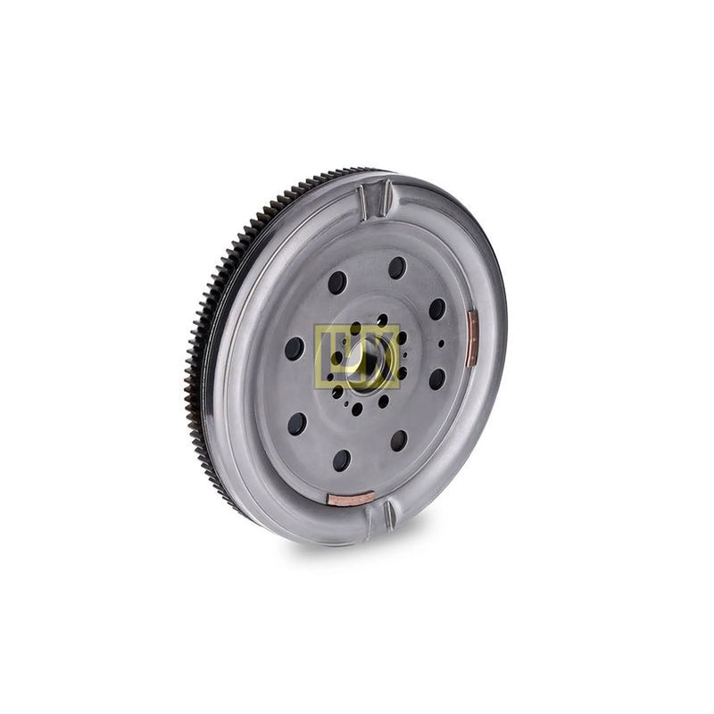 LuK Engine Flywheel Teeth 415072610