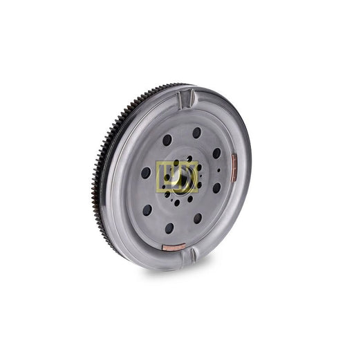 LuK Engine Flywheel Teeth 415072610