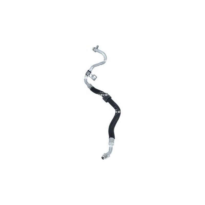 NRF Air Con High/Low Pressure Hose 400071