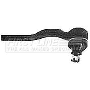 First Line Steering Tie Rod End Ball Joint FTR4147