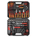 Sealey Electrician's Tool Kit 90pc S01217 Sealey  - Town Parts