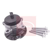 Apec Wheel Bearing Kit AWB1479