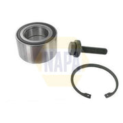NAPA Wheel Bearing Kit PWB1446