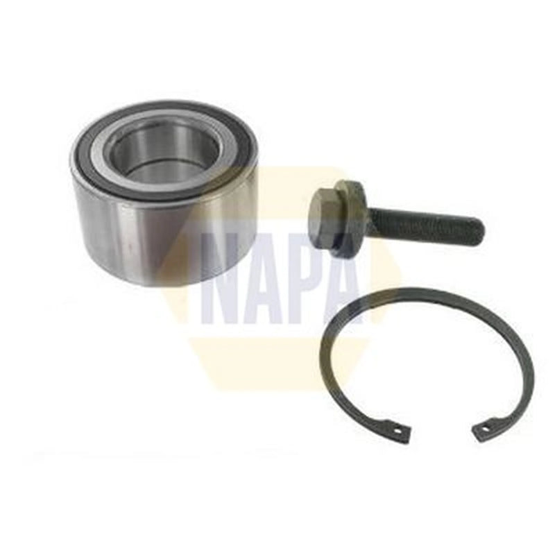 NAPA Wheel Bearing Kit PWB1446