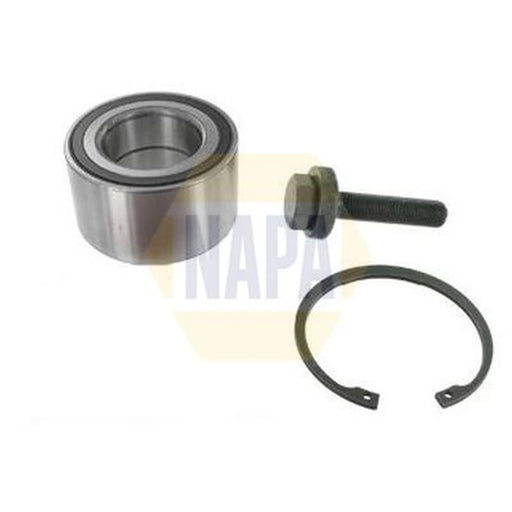 NAPA Wheel Bearing Kit PWB1446