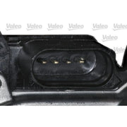 Valeo Front/Rear Wiper Motor Rear 582655