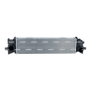 NRF Intercooler (Charge Air Cooler) 309143