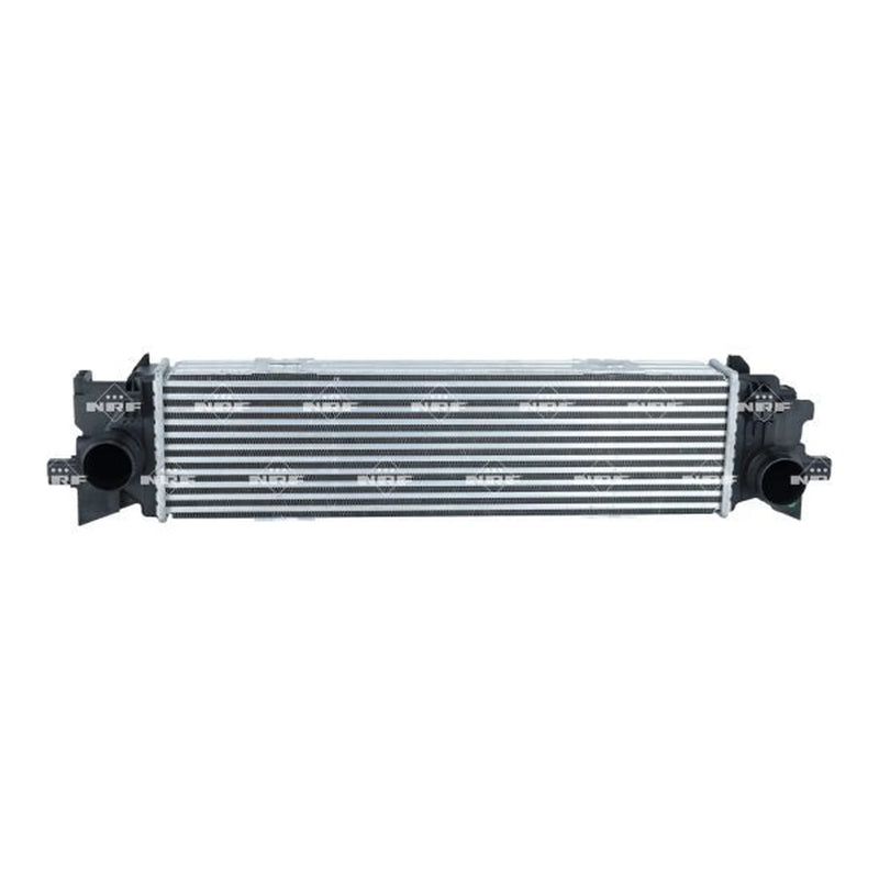 NRF Intercooler (Charge Air Cooler) 309143