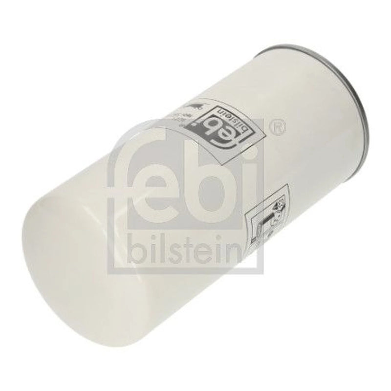 Febi Fuel Filter Element 39214