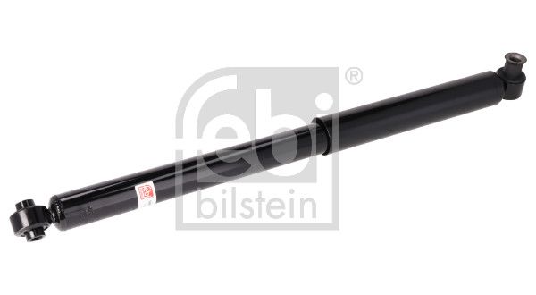 Febi Shock Absorber Damper Strut Rear Right