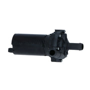 NRF Auxiliary Coolant Water Pump 390027