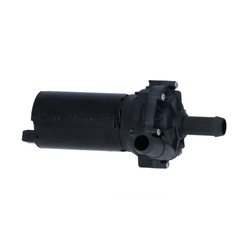 NRF Auxiliary Coolant Water Pump 390027
