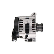 Valeo Car Alternator 12V 443043