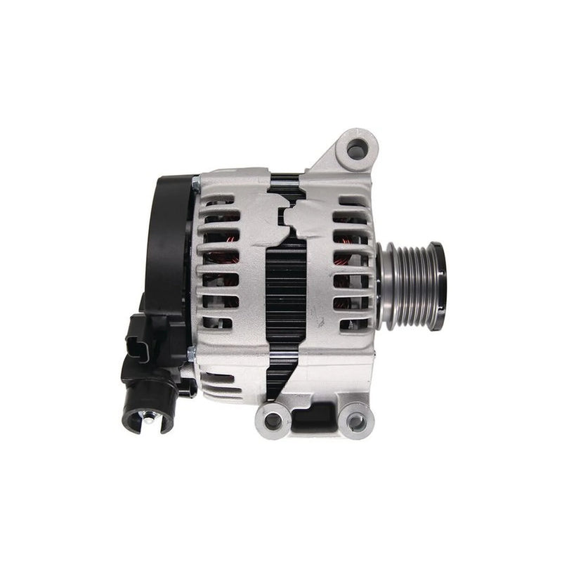 Valeo Car Alternator 12V 443043