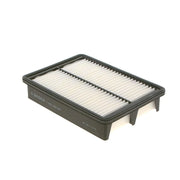 Bosch Engine Air Filter F 026 400 587