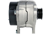 Hella 8EL 012 428-151 Alternator