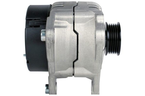 Hella 8EL 012 428-151 Alternator