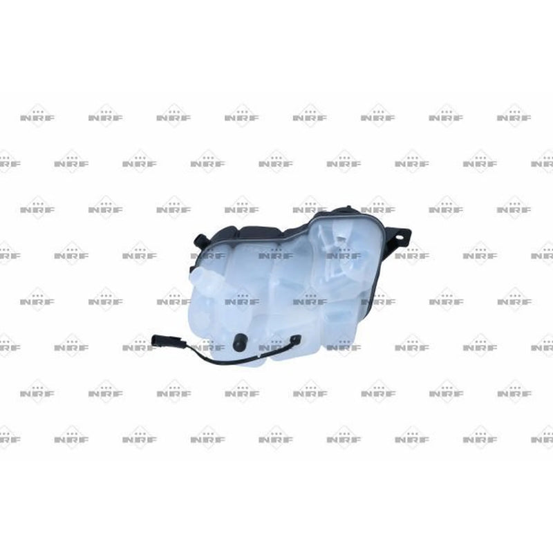 NRF Coolant Expansion Tank 454071