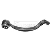 Borg & Beck Control/Trailing Arm BCA6734