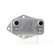 Mahle Engine Oil Cooler CLC 155 000S