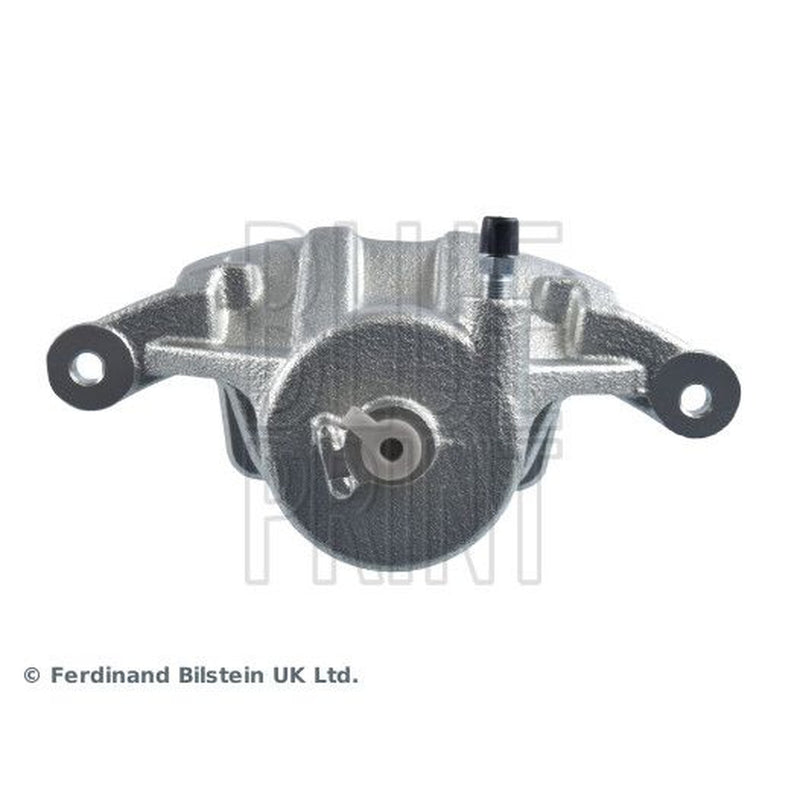 Blue Print Brake Caliper Assembly Front Right ADBP450205