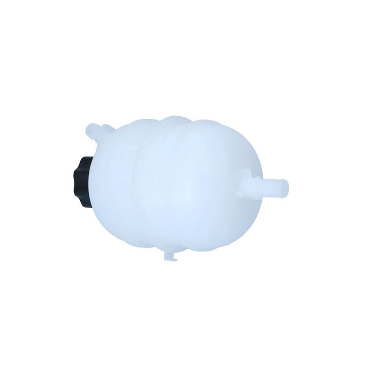 NRF Coolant Expansion Tank 454083