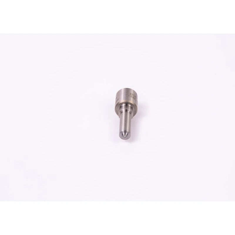 Bosch Diesel Injector Nozzle Tip 0 433 175 348
