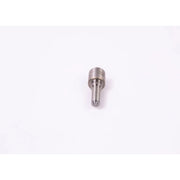 Bosch Diesel Injector Nozzle Tip 0 433 175 348