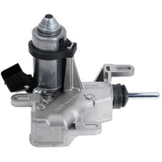Sachs Clutch Slave Cylinder 3981000070