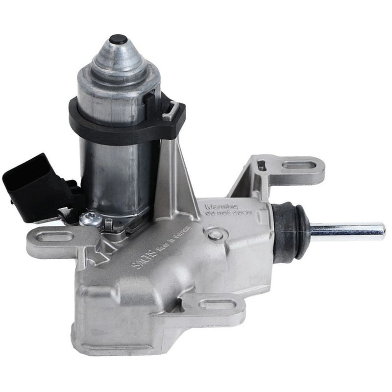 Sachs Clutch Slave Cylinder 3981000070