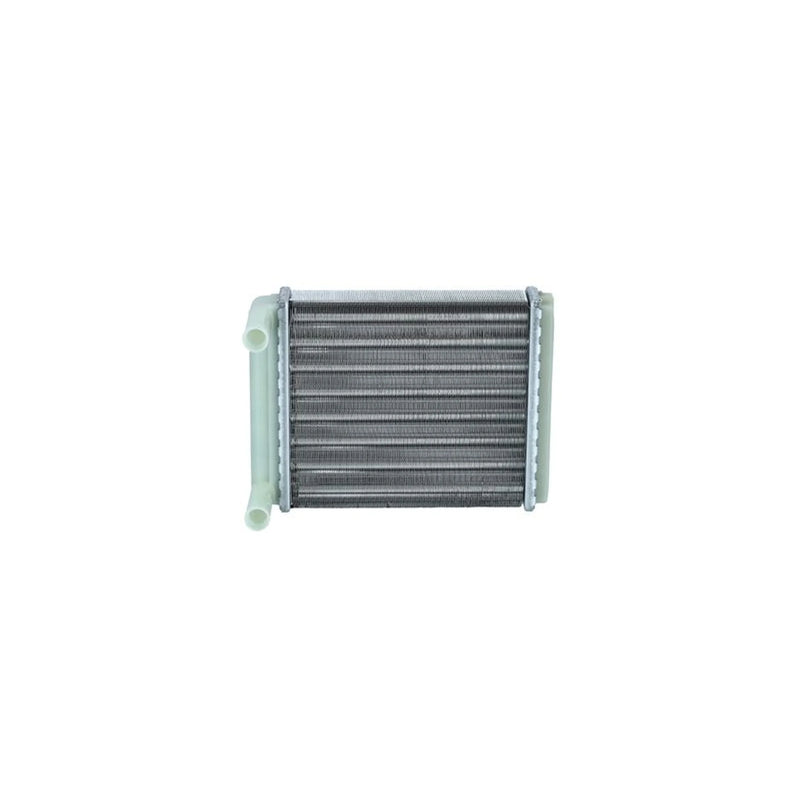 NRF Heater Matrix Core Heat Exchanger 54306