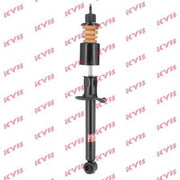 KYB Shock Absorber Damper Strut Rear 341052