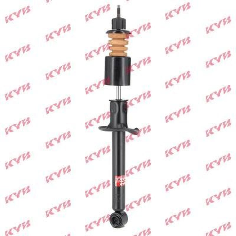 KYB Shock Absorber Damper Strut Rear 341052