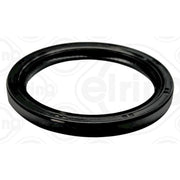 Elring Automatic Transmission Shaft Seal OD ID High 184.220