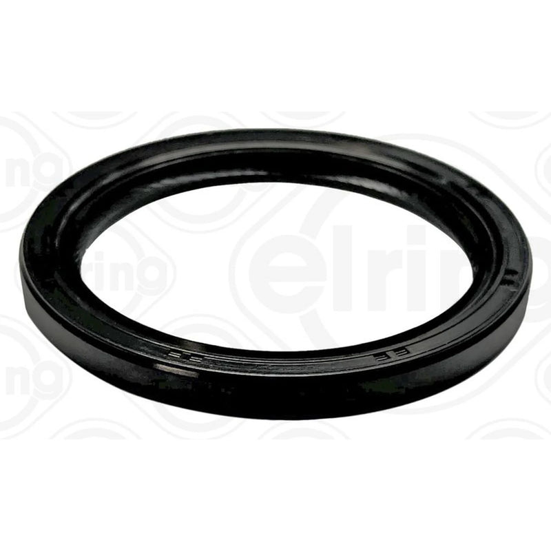 Elring Automatic Transmission Shaft Seal OD ID High 184.220