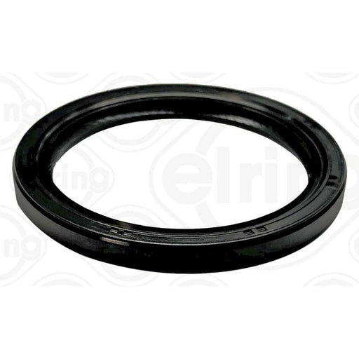 Elring Automatic Transmission Shaft Seal OD ID High 184.220