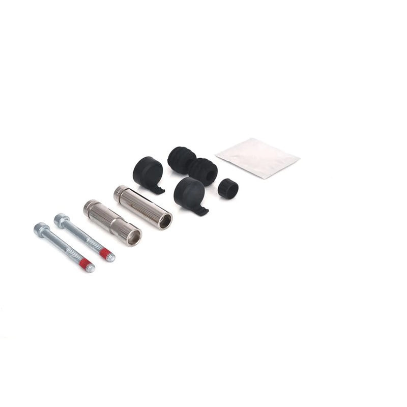 Bosch Brake Caliper Guide Sleeve Kit Front 1 987 470 631
