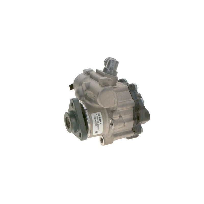 Bosch Power Steering Hydraulic Pump K S00 000 678