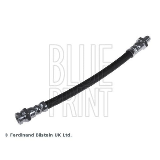 Blue Print Brake Hydraulic Hose Line Rear Right ADC45326