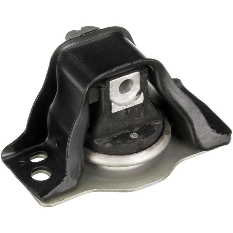 Gates Engine Mount Mounting Right ETM1362
