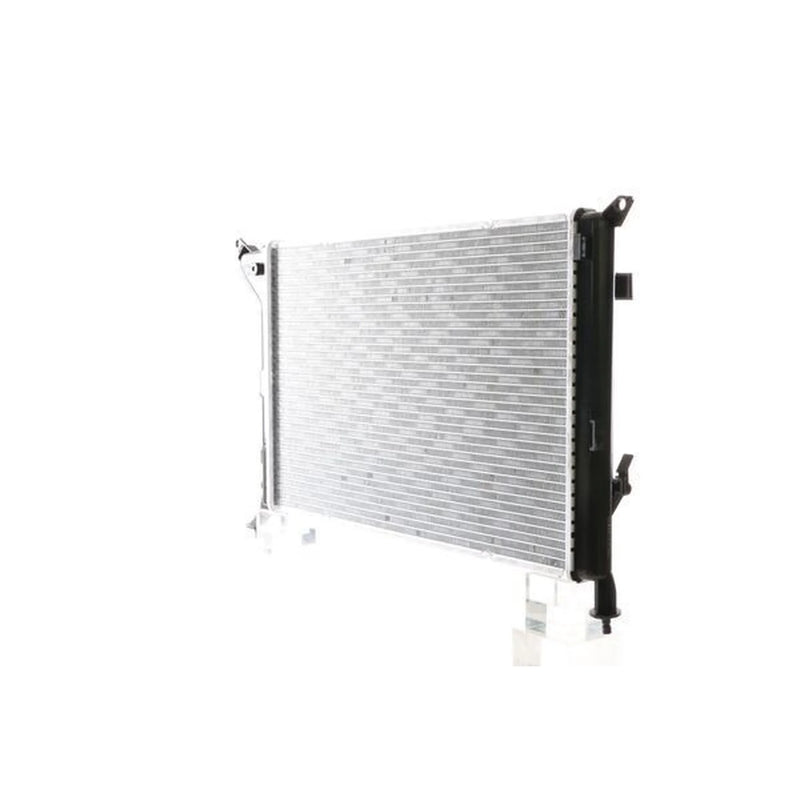 Mahle Engine Radiator CR 1470 000S