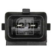Febi Turbo Boost Pressure Control Valve 195976