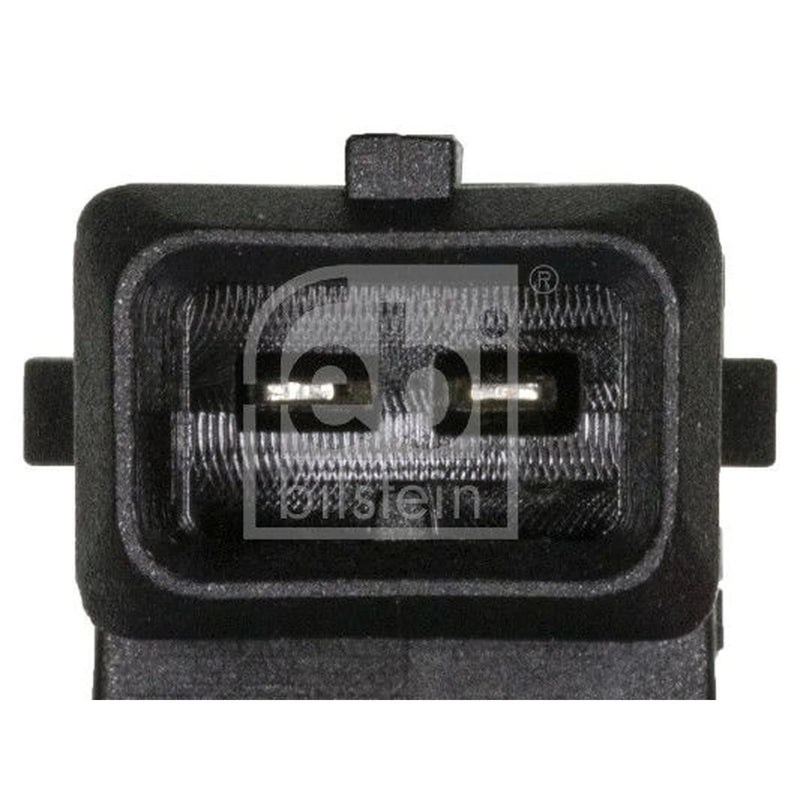 Febi Turbo Boost Pressure Control Valve 195976